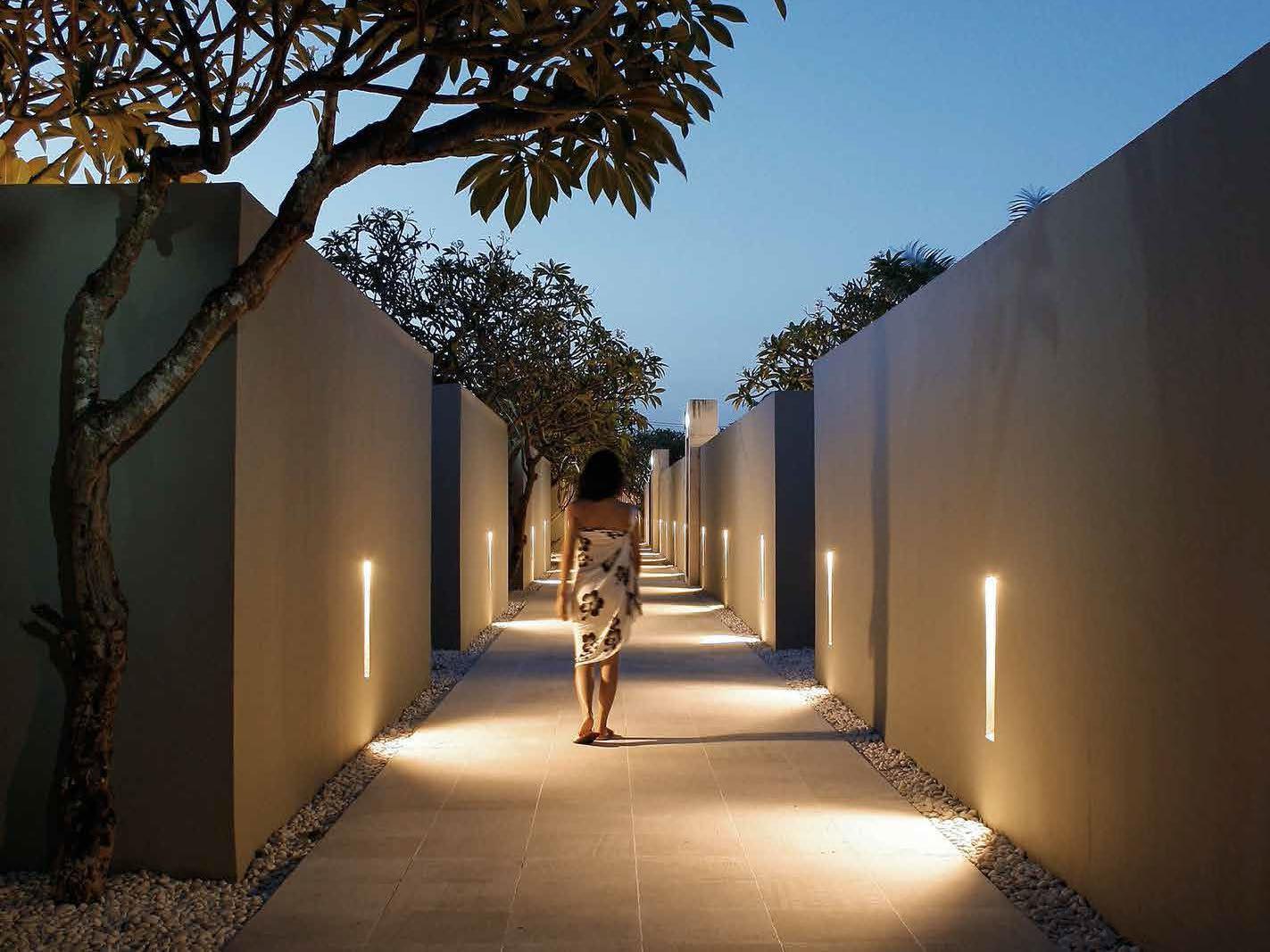 Casa Benita By Bracha Villas Management Seminyak Exterior foto